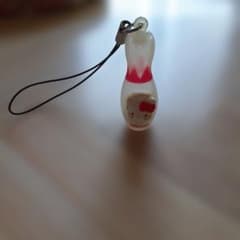 HelloKitty✕ROUND1 コラボストラップ 11個 Yahoo!オークション - 「キティ ラウンドワン ストラップ」の落札相場