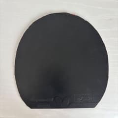 【Mgnat様専用】ディグニクス80のサムネイル