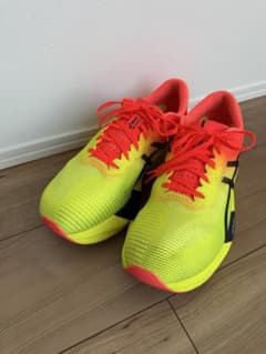 asics metaspeed sky paris 28.5cm