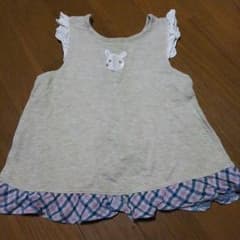 クーラクール90のサムネイル