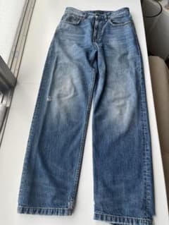BALENCIAGA デニムのサムネイル