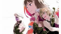 りゅう様専用のサムネイル