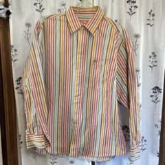 CASTELBAJAC SPORT のんのん様専用です。のサムネイル