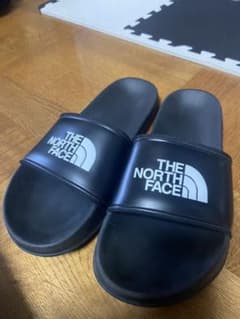 NORTH ノースフェイス サンダルのサムネイル
