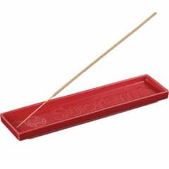 Supreme Kuumba Incense Tray - メルカリ
