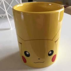 ピカチュウ マグカップのサムネイル