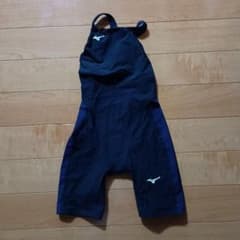 MIZUNO 高速水着　140のサムネイル