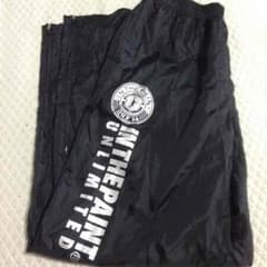専用のサムネイル