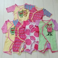 あっか様専用のサムネイル