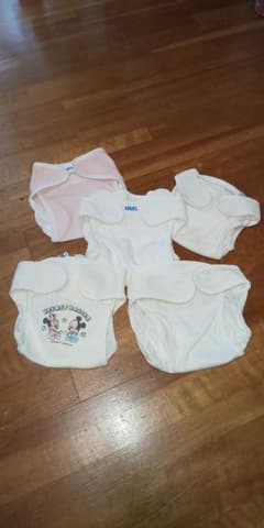 みんみんサン専用☆のサムネイル