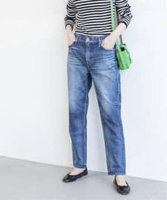 【upper hights/アッパーハイツ】 別注 THE LADY◆27のサムネイル