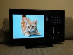 【値下げ】LC-32H20　SHARP　液晶テレビのサムネイル