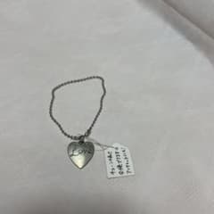 ブレスレット　アンクレットのサムネイル