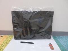 ヤナセ(YANASE) 純正トートバック【非売品】のサムネイル