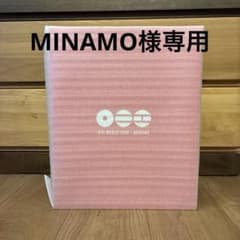 新品未開封 BTS ARIRANG アリラン 東京 VIP特典 - メルカリ