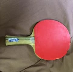 卓球 メイス ラケットのサムネイル