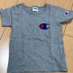 championのサムネイル