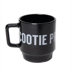 cootie マグカップ　完売　未開封　レア　陶器　ワコマリア  windandのサムネイル