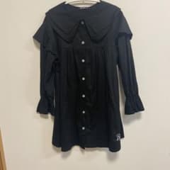 専用になります！！！のサムネイル
