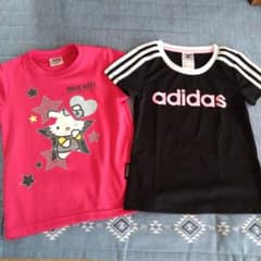 専用です!　Ｔシャツ　120のサムネイル