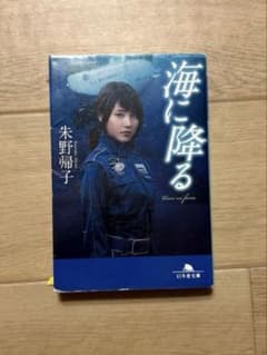 海に降る 瞬 僕は明日昨日の君とデートする あの花が咲く丘で君とまた出会いたいのサムネイル