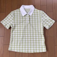 Tシャツのサムネイル