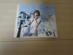 後藤まりこ　HARDCORE LIFE CD+DVDのサムネイル