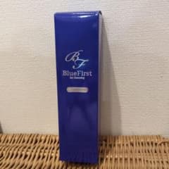 ゲルクレンジング　リピーターさん用　100円引きのサムネイル