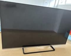 液晶不備ありPanasonic VIERA 薄型TH-50AS630 50インチ 液晶不備ありPanasonic VIERA 薄型TH-50AS630 50インチ - メルカリ