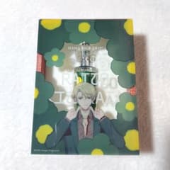 エイトリ 18TRIP 北片 來人 香水 フレグランス - メルカリ