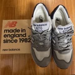 m20140428642_1.jpg?1719745313