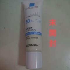 LA ROCHE-POSAY UVIDEA ANTHELIOSのサムネイル