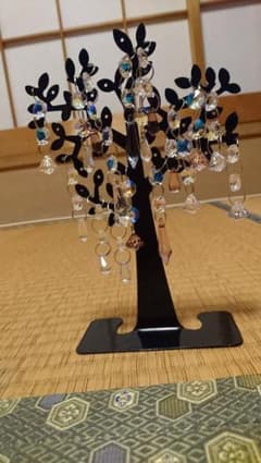 ミニサンキャッチャー16個セットのサムネイル