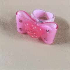 リングのサムネイル