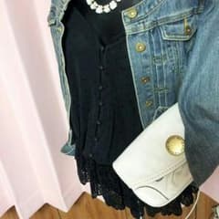 値下げ！！美品  マークバイジェイコブス  クラッチバックのサムネイル