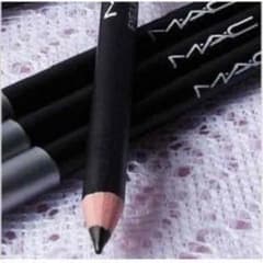 Mac❤︎マック☆アイライナーのサムネイル