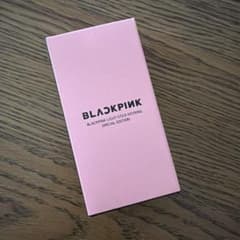BLACKPINK LIGHT STICK キーホルダーのサムネイル