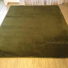 すいすい☆さん専用のサムネイル