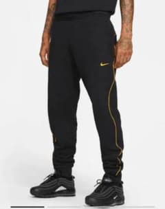 値引き可　NIKE NOCTA ノクタ スウェットパンツのサムネイル