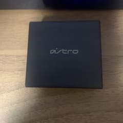 logicool HDMI ADAPTER FOR PLAYSTATION 5のサムネイル