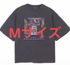 ジャンプショップ 神保町 ドラゴンボール トランクス ブルマ Tシャツ XL m20141501822_1.jpg?1774510429