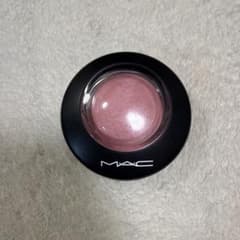 M.A.C ミネラライズ ブラッシュ デインティのサムネイル