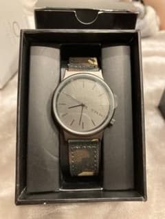 【新品】komono 腕時計のサムネイル
