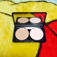make up foreverのサムネイル