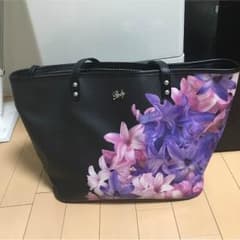 Rady バッグのサムネイル