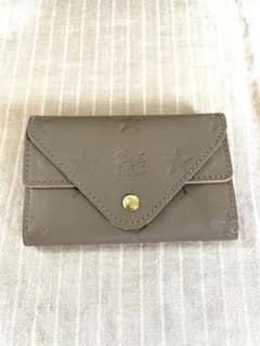 じーじょ様専用のサムネイル