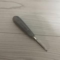 ヘーベルのサムネイル