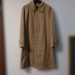 ☆サンセットさん専用品 Burberry　メンズコート　М sizeのサムネイル