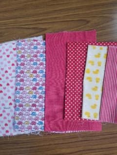 ココ様　専用のサムネイル