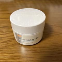 ITO アイティーオー GO-VCモイスチャージェル 50g ジェルのサムネイル